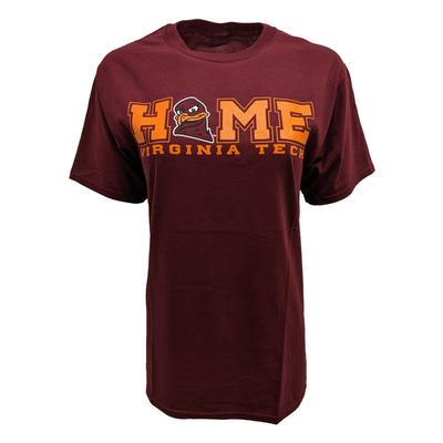 Virginia Tech Home T-Shirt