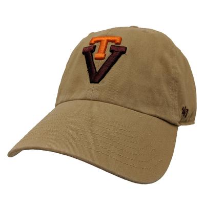 Virginia Tech
