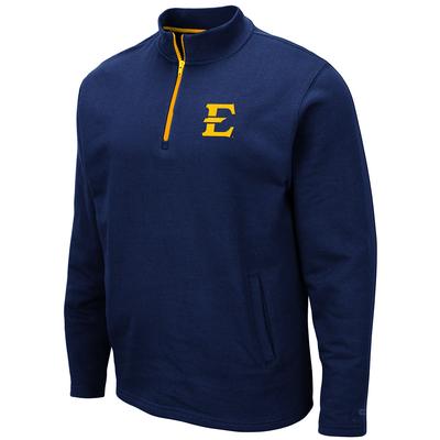 ETSU Buccaneers | ETSU Men's Collegiate Gear and Accessories | Alumni Hall