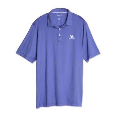 Kentucky Johnnie-O Men's Birdie Polo