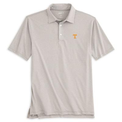 Tennessee Johnnie-O Men's Lyndon Polo