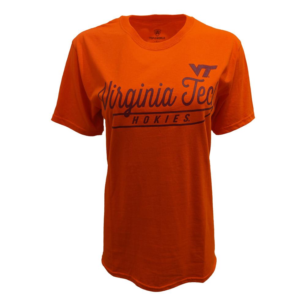 vt shirt for men