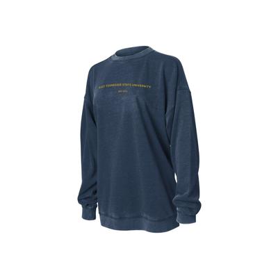 etsu college of nursing sweatshirt