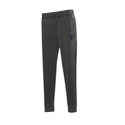 Auburn Chicka-D Women's Campus Sweatpants