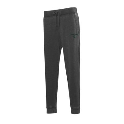 Michigan State Chicka-D Women's Campus Sweatpants