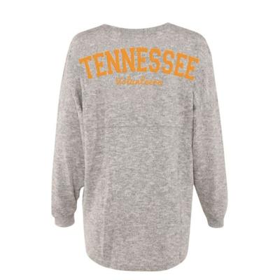 Tennessee Volunteers | Tennessee Women's Collegiate Gear and ...