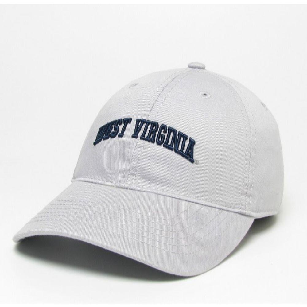 WVU | West Virginia Legacy Women's Mini 