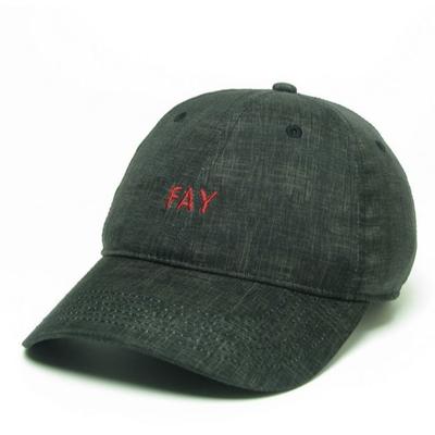 Arkansas Legacy Fay Reclaim Adjustable Hat