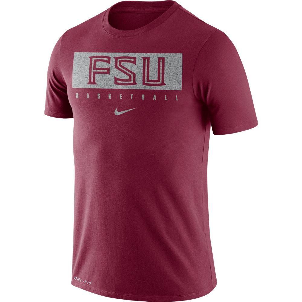 FSU | Florida State Nike Dri-FIT Legend 