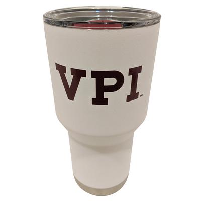 Virginia Tech Gametime Sidekicks 30 Oz. VPI Tumbler