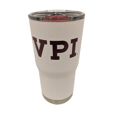 Virginia Tech Gametime Sidekicks 20 Oz. VPI Tumbler