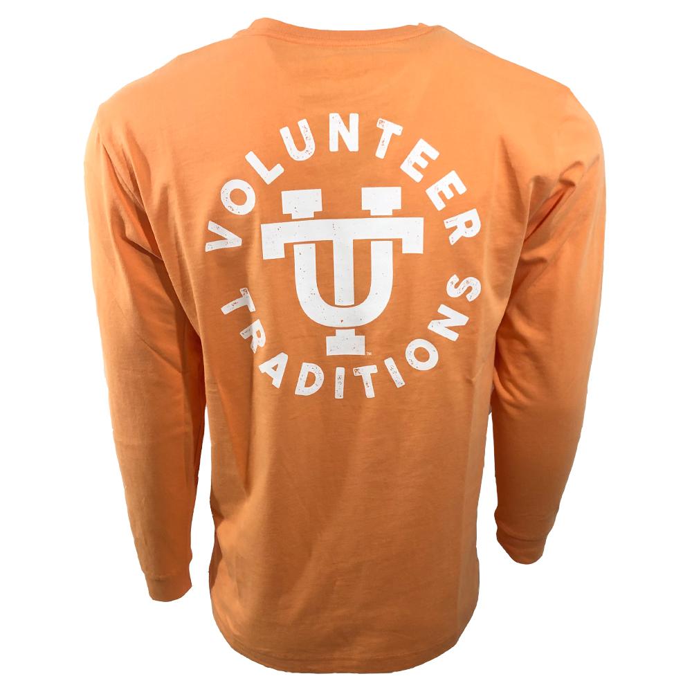 ut tee