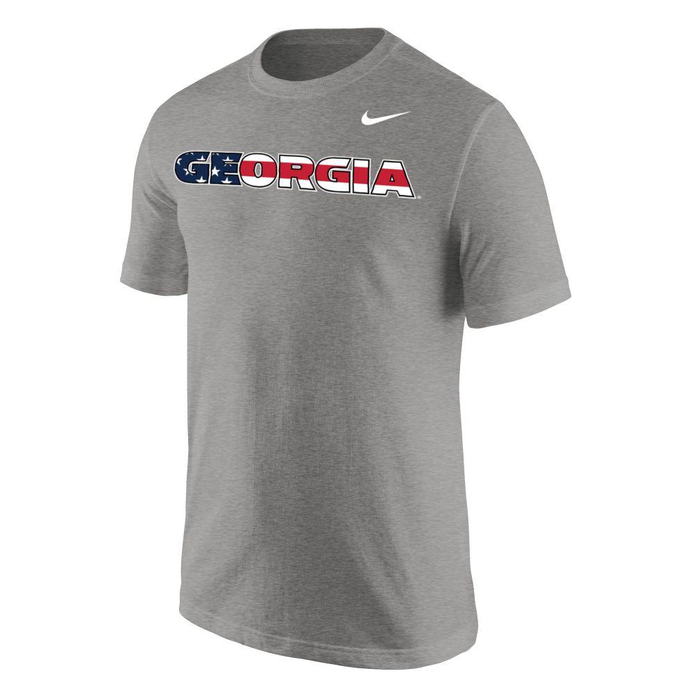 nike performance tee