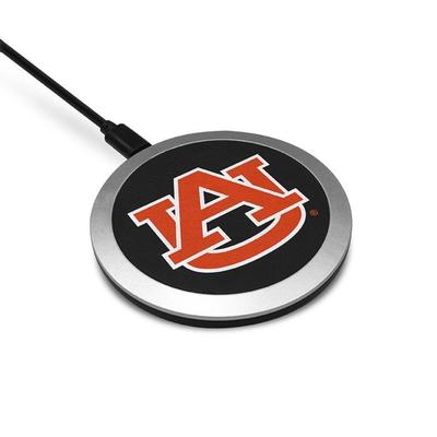 Auburn Prime Brands Wireless Charging Pad
