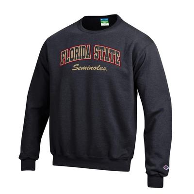 Florida State Champion Youth Promo Fleece