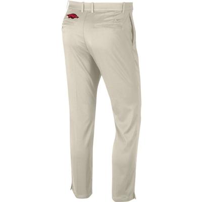 Arkansas Nike Golf Flex Core Pants