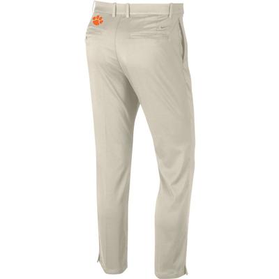 Clemson Nike Golf Flex Core Pants