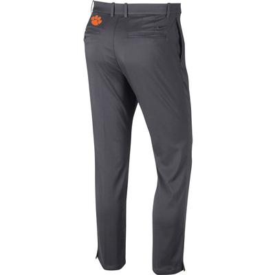 Clemson Nike Golf Flex Core Pants