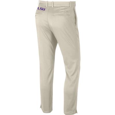 LSU Nike Golf Flex Core Pants