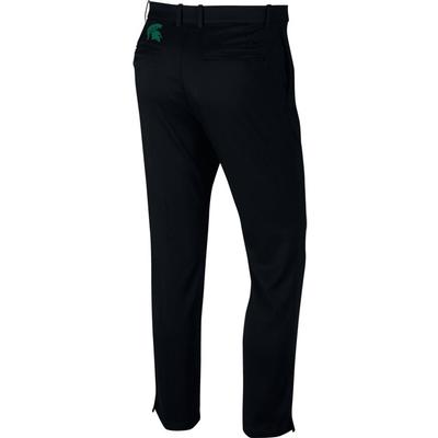 Michigan State Nike Golf Flex Core Pants
