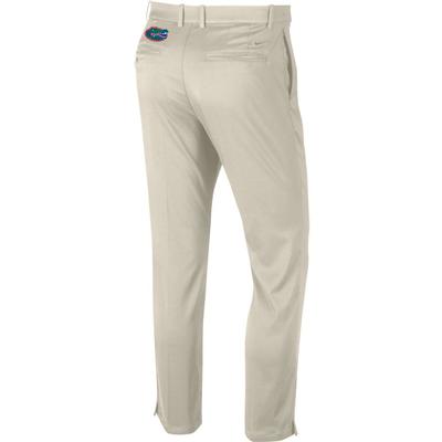 Florida Nike Golf Flex Core Pants