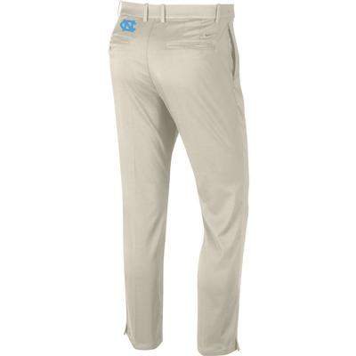UNC Nike Golf Flex Core Pants