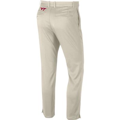 Virginia Tech Nike Golf Flex Core Pants