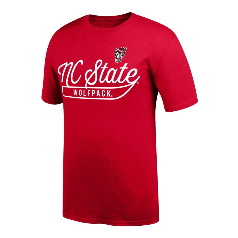 ncsu alumni shirt