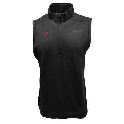 Alabama Nike Golf Therma Vest