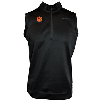 Clemson Tigers Clemson Collegiate Apparel And Accessories