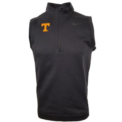 Tennessee Nike Golf Therma Vest