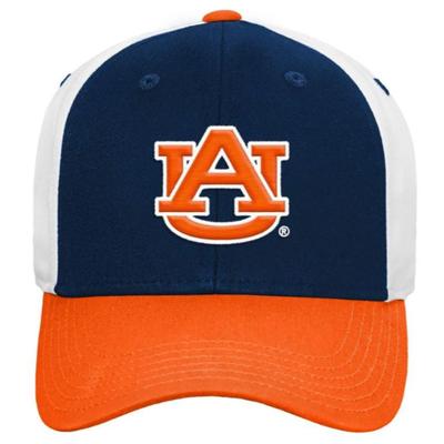 auburn final four hat