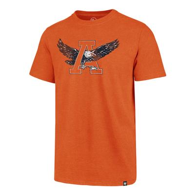 Auburn '47 Brand Eagle A Club Tee