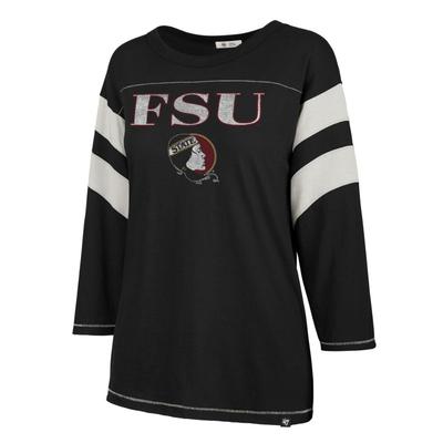 Florida State '47 Brand Canyon Lady Seminole Tee