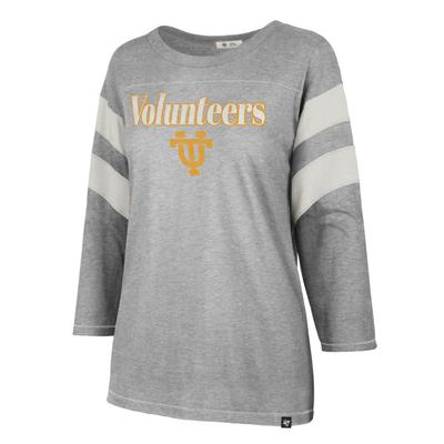 Tennessee '47 Brand Canyon UT Volunteers Tee
