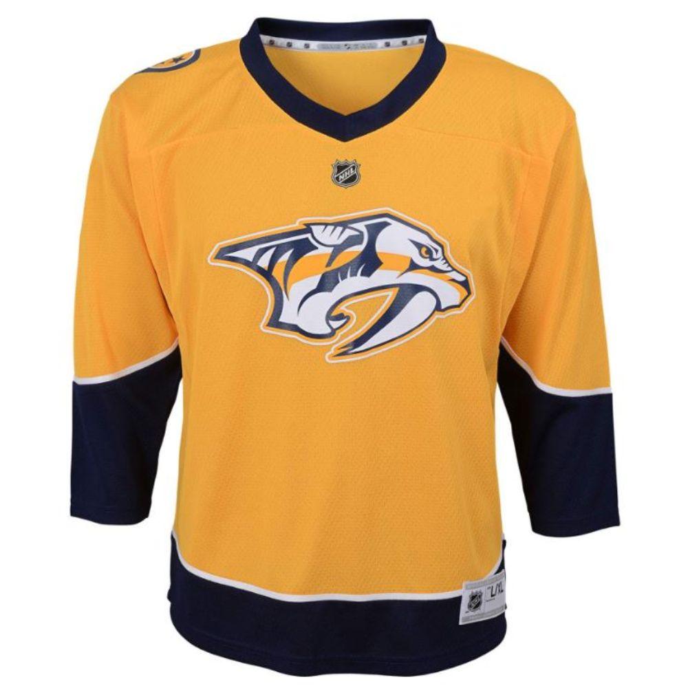 sports jerseys nashville tn