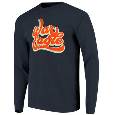 auburn sweatshirt comfort colors