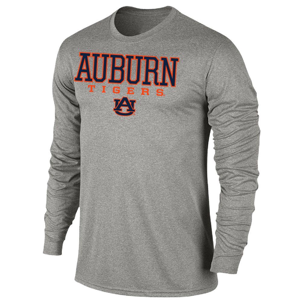 Tee Shirt | Alumni Hall