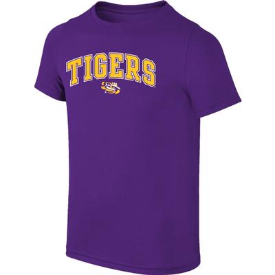 LSU Tigers | LSU Kids and Youth Apparel | Alumni Hall