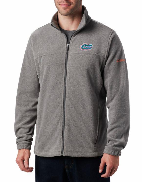 columbia florida gators jacket