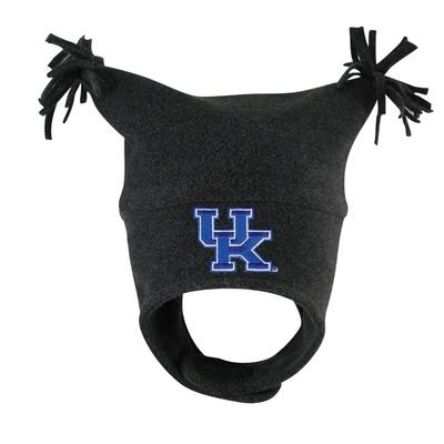 Kentucky LogoFit Toddler Elf Hat