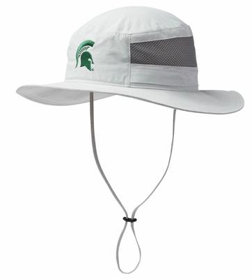 Michigan State Columbia Bora Bora Booney II Hat