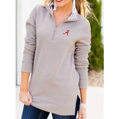 Alabama Gameday Couture