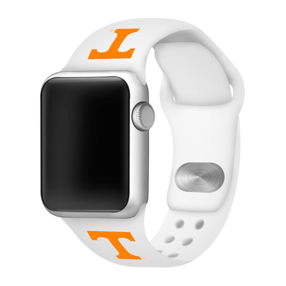 vols-tennessee-apple-watch-white-silicon-sport-band-38-40-mm-alumni