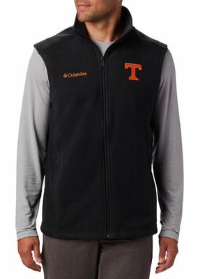 Tennessee Volunteers | Tennessee Men's Collegiate Gear and Accessories ...