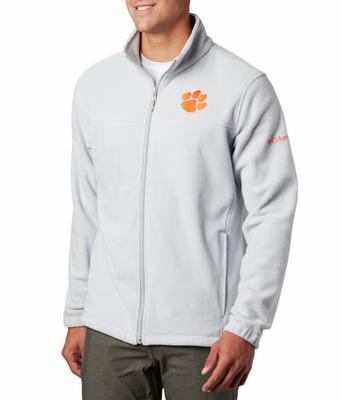 Clemson Tigers Clemson Mens Collegiate Gear And