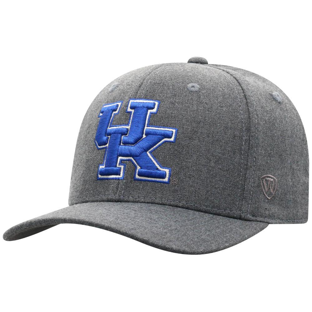 Kentucky Top Of The World Alpha Hat
