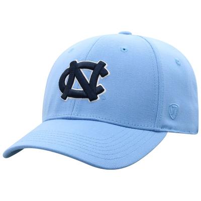 North Carolina Tar Heels | UNC Hats | Alumni Hall