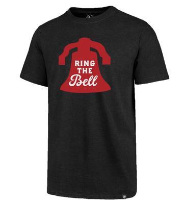 Georgia '47 Brand Ring the Bell Club Tee