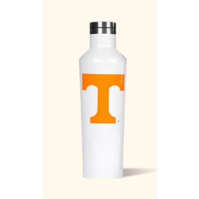 Tennessee Corkcicle 16oz Canteen 